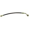 Brake Hose - GMC