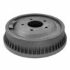 C-Tek Standard Brake Drum