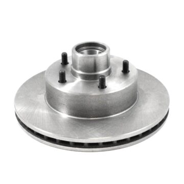 Prospec Brake Rotor (Br5519)
