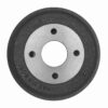 Brake Drums