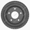 Brake Drums