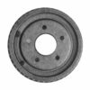Brake Drums