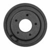 Brake Drums