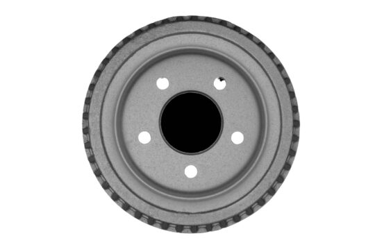 Rotomax Premium Coated