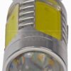 1157 White 16Watt LED Bulb