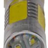 3157 White 16Watt LED Bulb