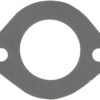 Engine Coolant Outlet Gasket