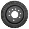 Raybestos R-Line Brake Drum