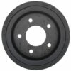 Raybestos R-Line Brake Drum