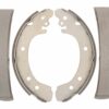 REPLACED BY 637PG. Raybestos Brake