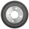 Raybestos R-Line Brake Drum