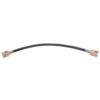 Raybestos Element3 Brake Hose