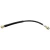 Raybestos Element3 Brake Hose