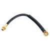 Raybestos Element3 Brake Hose