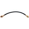 Raybestos Element3 Brake Hose