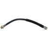 Raybestos Element3 Brake Hose