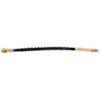 Raybestos Element3 Brake Hose