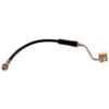 Raybestos Element3 Brake Hose