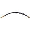Raybestos Element3 Brake Hose