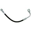 Raybestos Element3 Brake Hose