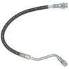 Raybestos Element3 Brake Hose