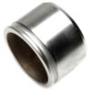 Raybestos R-Line Brake Caliper Piston