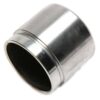 Raybestos R-Line Brake Caliper Piston