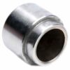 Raybestos R-Line Brake Caliper Piston
