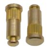 Raybestos R-Line Brake Shoe Spring Hold Down Pin