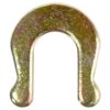 Raybestos R-Line Brake Shoe C-Washer