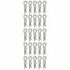 Raybestos R-Line Disc Brake Guide Pin Retaining Clip