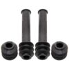 Raybestos R-Line Brake Caliper Bushing