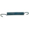 Raybestos R-Line Drum Brake Adj Override Spring
