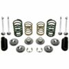 Raybestos R-Line Brake Shoe Hold Down Kit