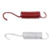 Raybestos R-Line Drum Brake Adj Screw Spring