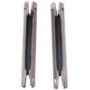 Raybestos R-Line Brake Caliper Bolt Kit