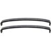 Raybestos R-Line Brake Caliper Support Spring