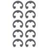 Raybestos R-Line Brake Shoe C-Washer
