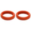 Raybestos R-Line Brake Caliper Bushing
