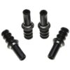 Raybestos R-Line Disc Brake Hardware Kit