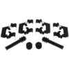 Raybestos R-Line Disc Brake Hardware Kit