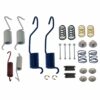 Raybestos R-Line Drum Brake Hardware Kit