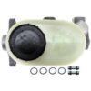 Raybestos Element3 New Master Cylinder