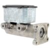 Raybestos Element3 New Master Cylinder