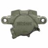 Raybestos R-Line Reman Loaded Caliper