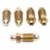 Raybestos R-Line Brake Bleeder Screw
