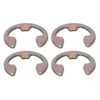 Raybestos R-Line Brake Shoe C-Washer