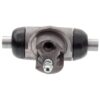 Raybestos Element3 Wheel Cylinder