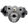 Raybestos Element3 Wheel Cylinder