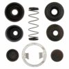Raybestos Element3 Wheel Cylinder Kit